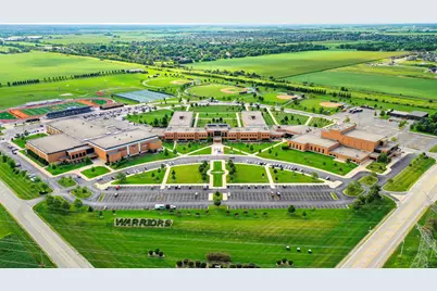 [Address not provided], Manhattan, IL 60442 - Photo 67