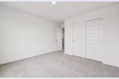 [Address not provided], Manhattan, IL 60442 - Photo 37