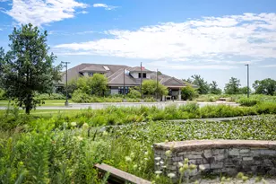 [Address not provided], Manhattan, IL 60442 - Photo 63