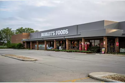 [Address not provided], Manhattan, IL 60442 - Photo 51