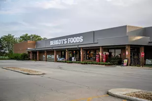 [Address not provided], Manhattan, IL 60442 - Photo 51