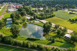 [Address not provided], Manhattan, IL 60442 - Photo 65