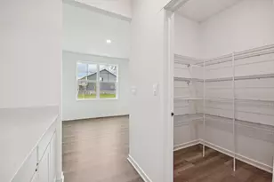 [Address not provided], Manhattan, IL 60442 - Photo 9