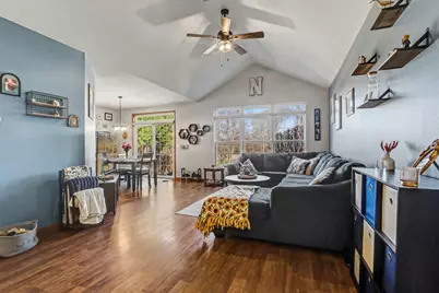 16701 S Sunset Ridge Court, Lockport, IL 60441 - Photo 3