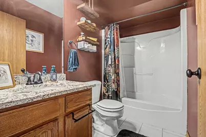 16701 S Sunset Ridge Court, Lockport, IL 60441 - Photo 11