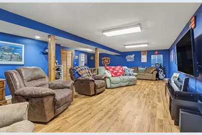 16701 S Sunset Ridge Court, Lockport, IL 60441 - Photo 9