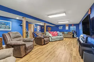 16701 S Sunset Ridge Ct, Lockport, IL 60441 - Photo 9