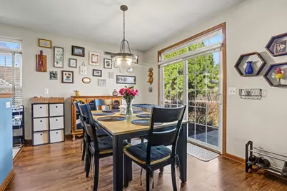 16701 S Sunset Ridge Court, Lockport, IL 60441 - Photo 5