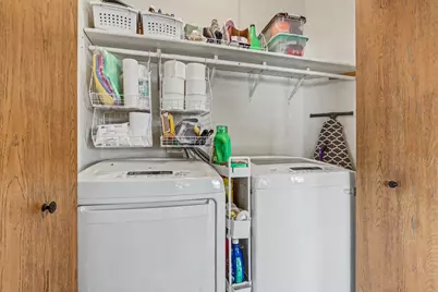 16701 S Sunset Ridge Court, Lockport, IL 60441 - Photo 13