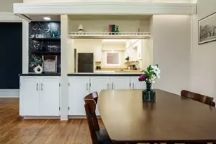 405 S 1st St, Rockford, IL 61104 - Photo 9