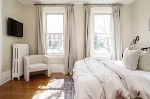 405 S 1st St, Rockford, IL 61104 - Photo 15