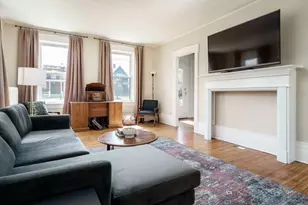 405 S 1st St, Rockford, IL 61104 - Photo 7