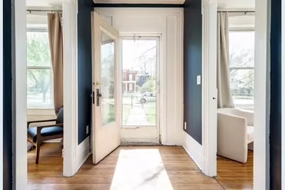 405 S 1st Street, Rockford, IL 61104 - Photo 5