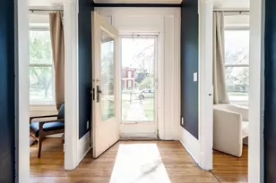 405 S 1st St, Rockford, IL 61104 - Photo 5