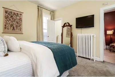 405 S 1st Street, Rockford, IL 61104 - Photo 13