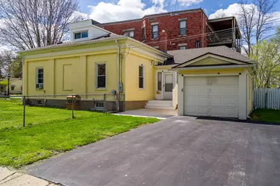 405 S 1st Street, Rockford, IL 61104 - Photo 3