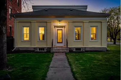 405 S 1st Street, Rockford, IL 61104 - Photo 1