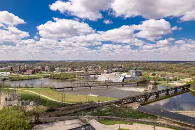 405 S 1st Street, Rockford, IL 61104 - Photo 19