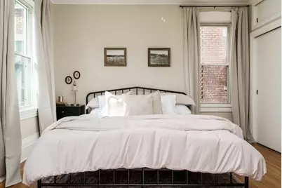 405 S 1st Street, Rockford, IL 61104 - Photo 17