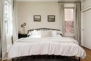 405 S 1st St, Rockford, IL 61104 - Photo 17