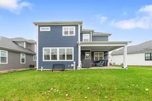 580 Francesca Ln, Roselle, IL 60172 - Photo 25