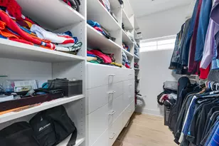 580 Francesca Ln, Roselle, IL 60172 - Photo 15