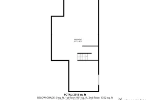 580 Francesca Ln, Roselle, IL 60172 - Photo 29