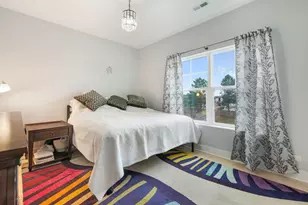 580 Francesca Ln, Roselle, IL 60172 - Photo 17