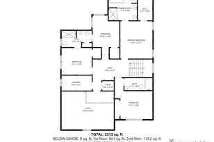 580 Francesca Ln, Roselle, IL 60172 - Photo 27