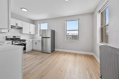 7520 N Seeley Avenue #3E, Chicago, IL 60645 - Photo 3