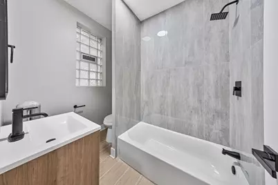 7520 N Seeley Avenue #3E, Chicago, IL 60645 - Photo 7