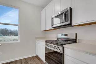 26110 S Castle Blvd, Manhattan, IL 60442 - Photo 9