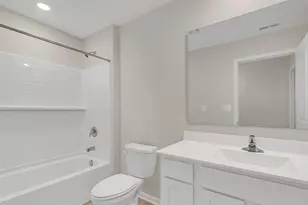 26110 S Castle Blvd, Manhattan, IL 60442 - Photo 15