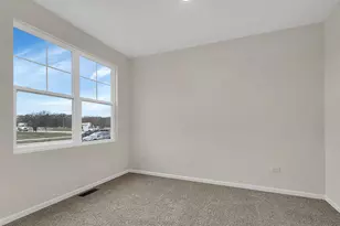 26110 S Castle Blvd, Manhattan, IL 60442 - Photo 3