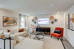 1736 Breton Ave, North Aurora, IL 60542 - Photo 7