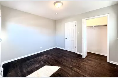 11742 S Racine Avenue, Chicago, IL 60643 - Photo 7