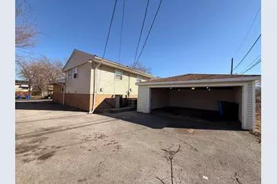 11742 S Racine Avenue, Chicago, IL 60643 - Photo 15