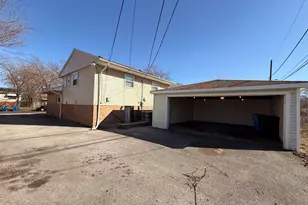 11742 S Racine Ave, Chicago, IL 60643 - Photo 15
