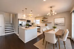 11742 S Racine Ave, Chicago, IL 60643 - Photo 3