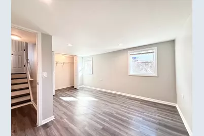 11742 S Racine Avenue, Chicago, IL 60643 - Photo 11
