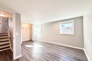 11742 S Racine Ave, Chicago, IL 60643 - Photo 11