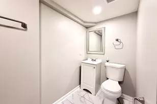 11742 S Racine Ave, Chicago, IL 60643 - Photo 13