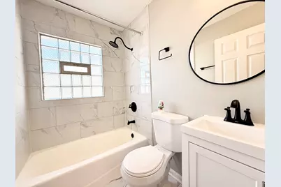 11742 S Racine Avenue, Chicago, IL 60643 - Photo 5