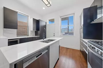 2333 W Adams Street, Chicago, IL 60612 - Photo 13