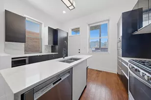 2333 W Adams St, Chicago, IL 60612 - Photo 13