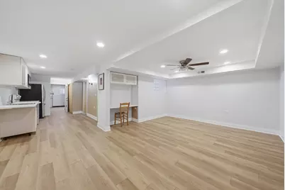 2333 W Adams Street, Chicago, IL 60612 - Photo 33