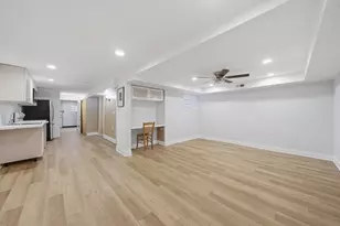 2333 W Adams St, Chicago, IL 60612 - Photo 33