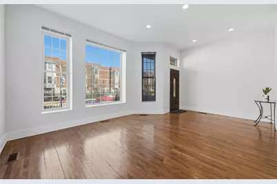 2333 W Adams Street, Chicago, IL 60612 - Photo 3