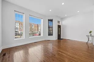 2333 W Adams St, Chicago, IL 60612 - Photo 3