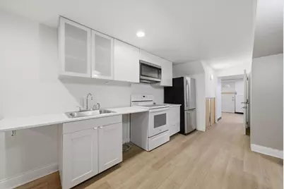 2333 W Adams Street, Chicago, IL 60612 - Photo 29